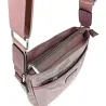 REF:B-1863 / BOLSOS MUJER REF:B-1863 / BOLSOS MUJER