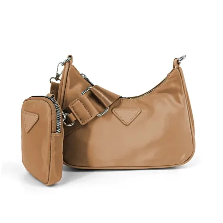 REF:F-88762 / BOLSOS MUJER