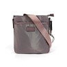 REF:F-1865 / BOLSOS MUJER REF:F-1865 / BOLSOS MUJER