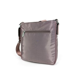 REF:F-1865 / BOLSOS MUJER