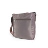 REF:F-1865 / BOLSOS MUJER REF:F-1865 / BOLSOS MUJER