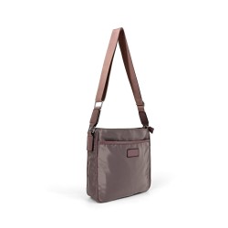 REF:F-1865 / BOLSOS MUJER