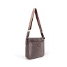 REF:F-1865 / BOLSOS MUJER REF:F-1865 / BOLSOS MUJER