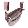 REF:F-1865 / BOLSOS MUJER REF:F-1865 / BOLSOS MUJER