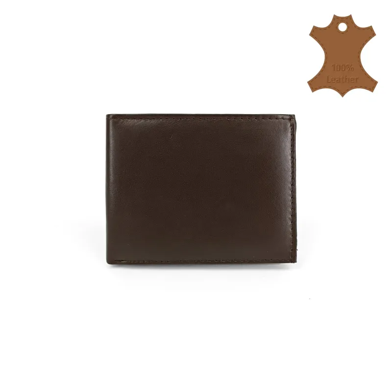 REF:129187 / CARTERA PIEL CORDERO REF:129187 / CARTERA PIEL CORDERO