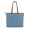 REF:H-89321 / BOLSOS MUJER TELA