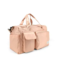 REF:4426 / BOLSOS VIAJE