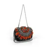 REF:2102 / CARTERA FIESTA CON DIADEMA REF:2102 / CARTERA FIESTA CON DIADEMA