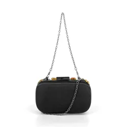 REF:2102 / CARTERA FIESTA CON DIADEMA