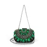 REF:2102 / CARTERA FIESTA CON DIADEMA REF:2102 / CARTERA FIESTA CON DIADEMA