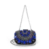 REF:2102 / CARTERA FIESTA CON DIADEMA REF:2102 / CARTERA FIESTA CON DIADEMA