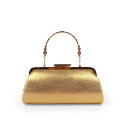 REF:9999 / BOLSOS FIESTA DIAMANTE