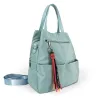 Backpack for Women with REF. Backpack for Women with REF.