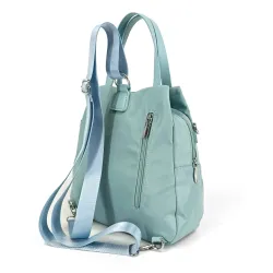 Mochila para Mujer con REF.