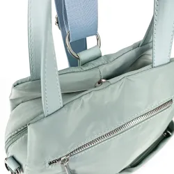 Mochila para Mujer con REF.