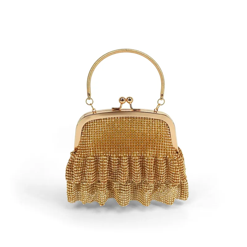 REF:1536 / 节日包 DIAMANTE REF:1536 / 节日包 DIAMANTE