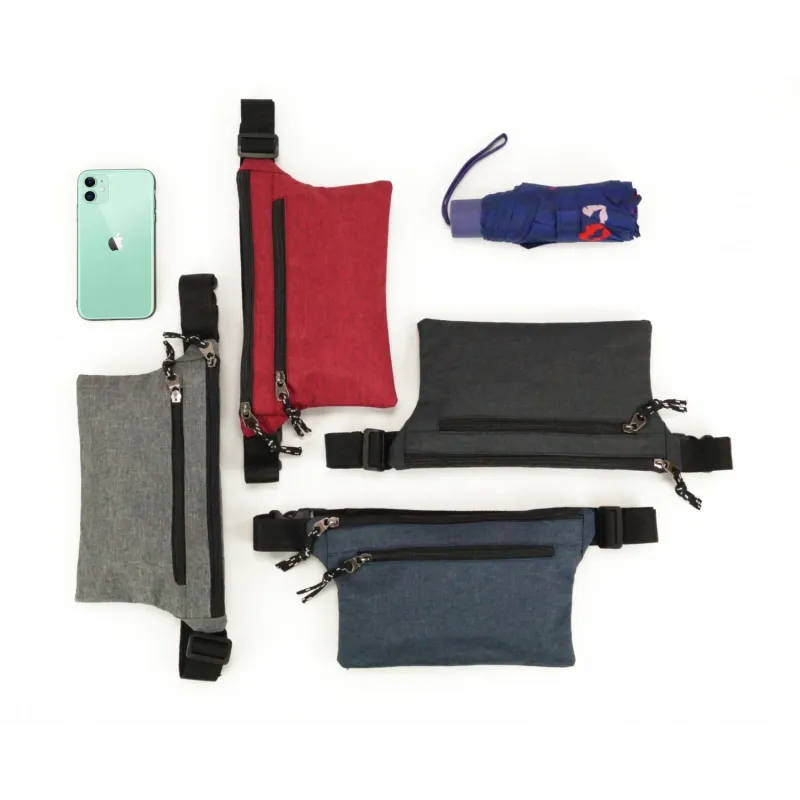 Riñonera:180202 Riñonera:180202