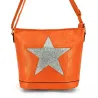REF:H9152 / BOLSOS ESTRELLA MUJER REF:H9152 / BOLSOS ESTRELLA MUJER