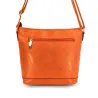 REF:H9152 / BOLSOS ESTRELLA MUJER REF:H9152 / BOLSOS ESTRELLA MUJER