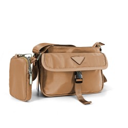 REF:F-88688 / BOLSOS MUJER