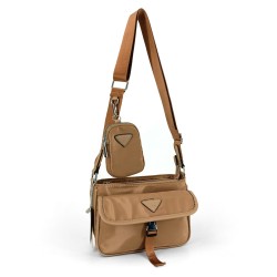 REF:F-88688 / BOLSOS MUJER