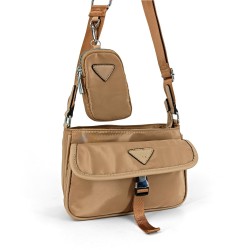 REF:F-88688 / BOLSOS MUJER