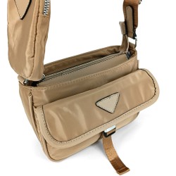 REF:F-88688 / BOLSOS MUJER