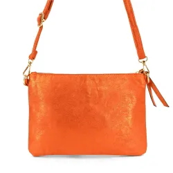 REF:H-8652 / CARTERA MUJER