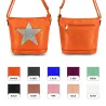 REF:H9152 / BOLSOS ESTRELLA MUJER REF:H9152 / BOLSOS ESTRELLA MUJER