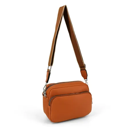 REF:H-89239 / BOLSOS BANDORELA MUJER