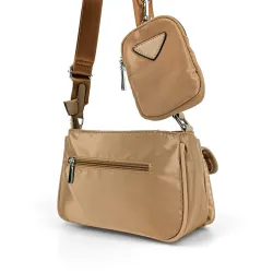 REF:F-88762 / BOLSOS MUJER