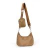 REF:F-88762 / BOLSOS MUJER REF:F-88762 / BOLSOS MUJER