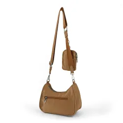 REF:F-88762 / BOLSOS MUJER