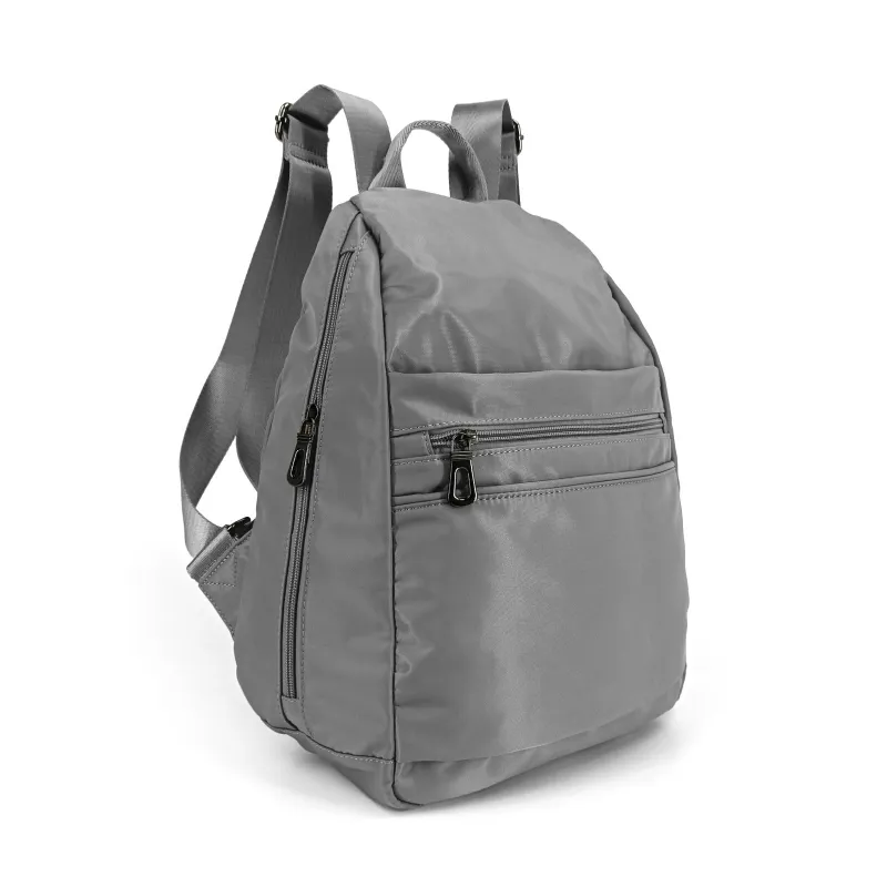 货号209083的女士背包批发 货号209083的女士背包批发