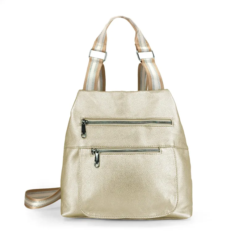 Backpack for Women with REF. Backpack for Women with REF.