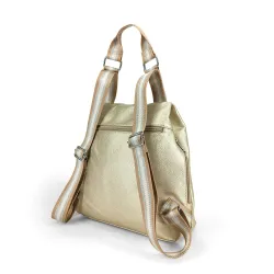 Mochila para Mujer con REF.