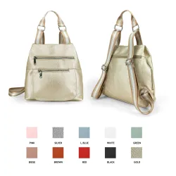 Mochila para Mujer con REF.