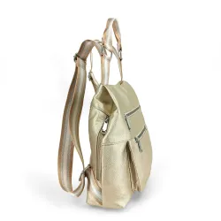 Mochila para Mujer con REF.