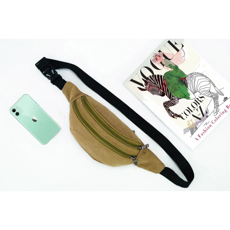 Riñonera:180210 Riñonera:180210