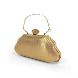 REF:HF01-8 / BOLSOS FIESTA DIAMANTE