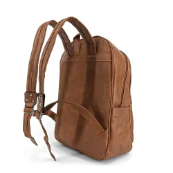 REF:8845 / MOCHILA - Mochilas para Mujer al por Mayor