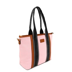 REF:F-92858 / BOLSOS MUJER