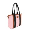 REF:F-92858 / BOLSOS MUJER