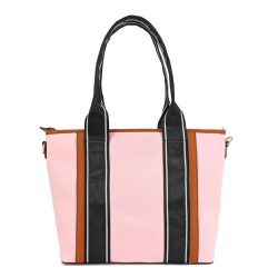 REF:F-92858 / BOLSOS MUJER