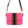 REF:F-92860 / BOLSOS MUJER