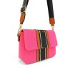 REF:F-92860 / BOLSOS MUJER