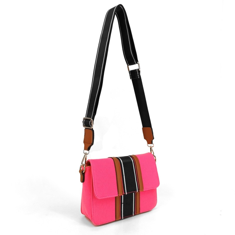 REF:F-92860 / BOLSOS MUJER