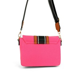 REF:F-92860 / BOLSOS MUJER