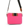 REF:F-92860 / BOLSOS MUJER