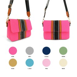 REF:F-92860 / BOLSOS MUJER